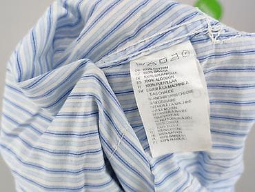 hm jackson: H&M L.O.G.G., Koszula damska, rozmiar S — 6