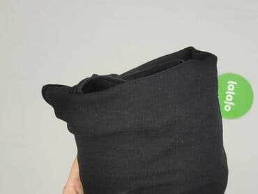 koszulki prada damskie: Janina, T-shirt damski, rozmiar M — 8