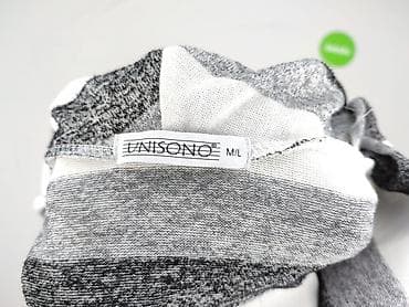 uniformix sukienka: Unisono, Sukienka damska, rozmiar M — 4