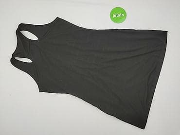 duze sukienki: Sukienka damska, rozmiar XL — 3