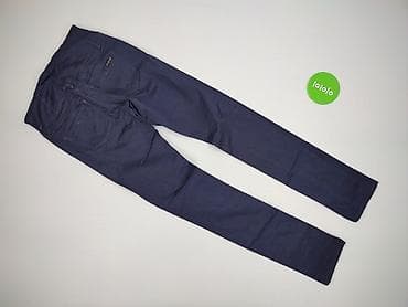 ed hardi jeans: Jeansy damskie, rozmiar S — 3