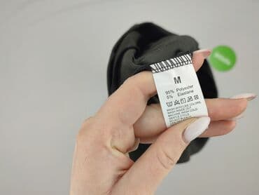 spodnie dresowe z napisami: Cargo, Leggings M at lalafo.pl — 4 spodnie dresowe z napisami: Cargo, Leggings M — 4