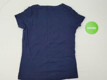 reserved koszulka z jamnikiem: Beloved, T-shirt damski, M — 3