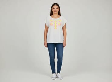 Women's blouse, size XL at lalafo.pl Women's blouse, size XL