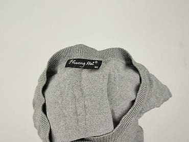 sweter ysl: Kardigan damski, rozmiar M — 4