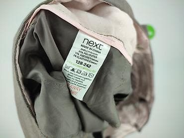 pyjamas h: Next, Spodnie materiałowe damskie, rozmiar XL — 5