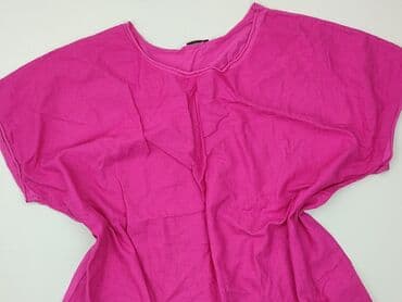 tunika damska: Italia, Tunika damska, rozmiar One size — 1