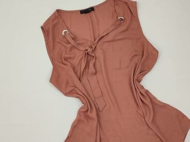 makalu bluzki: Atmosphere, Bluzka damska, rozmiar 2XL — 1