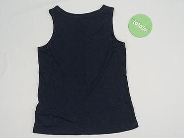 Ubrania damskie: ONLY, Top damski, rozmiar XS — 3