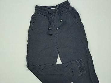 pull and bear spodenki dresowe: PULL&BEAR, Spodnie dresowe damskie, rozmiar XS — 1
