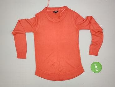 crivit bluza: Pepco, Sweter damski, rozmiar S — 2