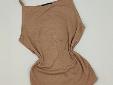 bluzki prazkowane: Reserved, Top damski, rozmiar XS — 1