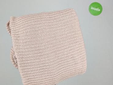 Kobiety: Sinsay, Sweter damski, rozmiar XS — 6