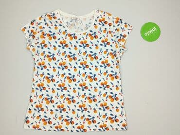 t shirty w truskawki: Orsay, T-shirt damski, rozmiar M — 3