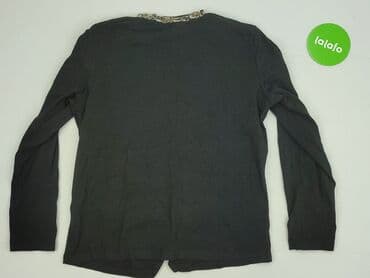 sweter z hello kitty: Bonita, Kardigan damski, M — 3