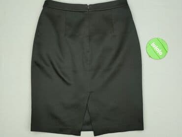 spódnice do pracy: Reserved, Spódnica damska, rozmiar L — 3