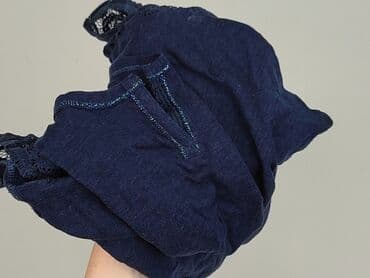 t shirty damskie pod marynarkę: Aeropostale, Футболка жіноча, розмір M — 5