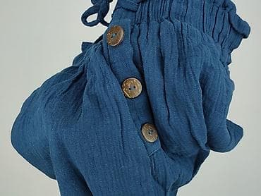 shein bluzy: Shein, Spódnica damska, rozmiar S — 5
