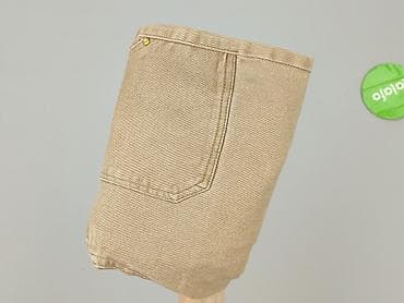 dżinsy bootkat: Jeansy damskie, rozmiar S — 6