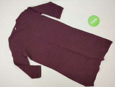 veryvoga sukienki wyprzedaż: More & More, Sukienka damska, rozmiar XS — 3