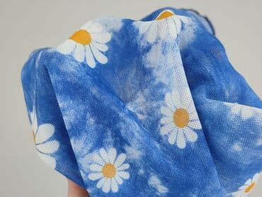 sinsay bluzki z krótkim rękawem: Sinsay, Top damski, rozmiar S — 5