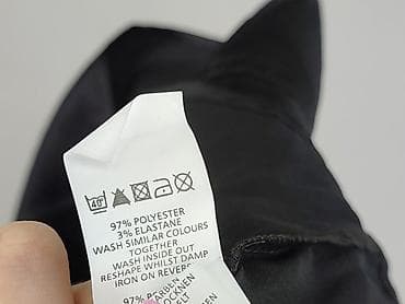 bluzy mango: Primark, Bluzka damska, rozmiar S — 5