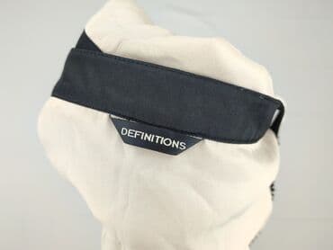 sukienki od projektantów: Definitions, Sukienka damska, rozmiar XL — 4