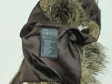 divided kurtka: H&M Divided, Kamizelka damska, rozmiar S — 6