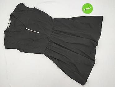 garnitury h: French Connection, Women`s dress, size S — 2