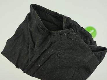 vila kurtka: Janina, Bluzka damska, rozmiar XL — 6