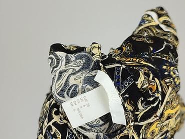 calliope bluzka: H&M, Bluzka damska, rozmiar M — 4