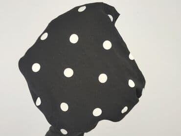 sukienka 122 h m: H&M Divided, Sukienka damska, rozmiar XL — 5