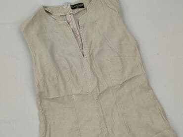 sukienki na wesele w stylu rustykalnym: Women`s dress, size S (EU 36) — 1