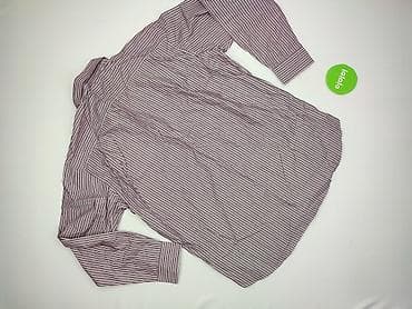 undershirt h: TM Lewin, Koszulа dla mężczyzn, rozmiar XL — 3