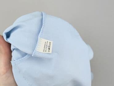 shein sukienka na chrzest: Sukienka damska, S — 6