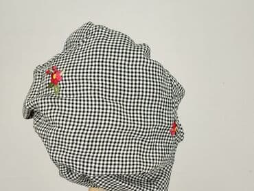 bluzy atomówki: Bluzka damska, rozmiar 2XL — 5