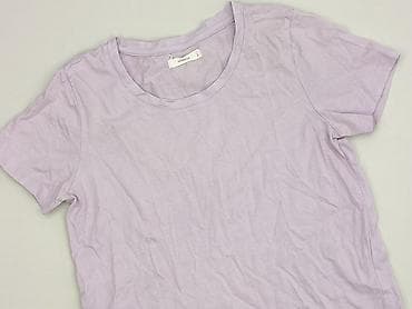 upperdeck koszulki: T-shirt damski, rozmiar S — 1