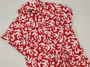 bluzki moko damskie: Esmara, Bluzka damska, rozmiar S — 1