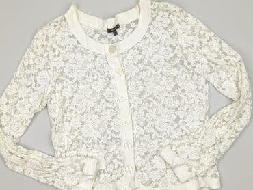Street One, Kardigan damski, L
