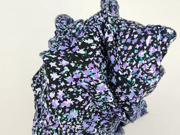 topy dla dzieci 10 lat sinsay: Sinsay, Kombinezon damski, XS — 7