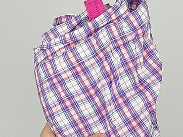 kapcie vs: Triumph, Szorty damskie, rozmiar L — 6