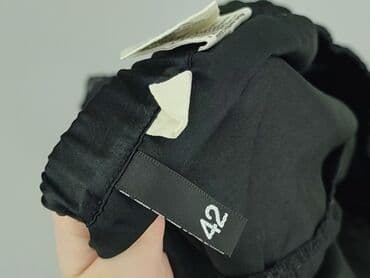 cropp spódnice w kwiaty: H&M Divided, Спідниця жіноча, XL на lalafo.pl — 5 cropp spódnice w kwiaty: H&M Divided, Спідниця жіноча, XL — 5