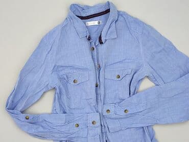 Sinsay, Women`s shirt, size M