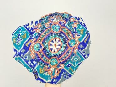 turek sukienki: Women`s tunic, size L — 5