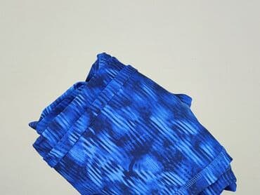 crivit kurtka damska softshell: Crivit, Лосини Спортивні жіночі, розмір M — 6