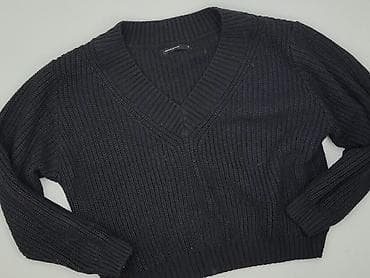 sweter next: House, Sweter damski, rozmiar S — 1