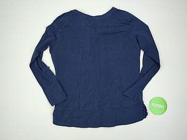 Women's Clothing: Women's blouse, size 2XL at lalafo.pl — 3 Women's Clothing: Women's blouse, size 2XL — 3