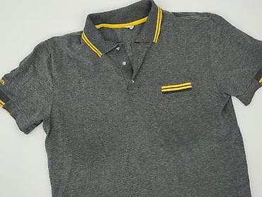 dresy c: Koszulka polo dla mężczyzn, rozmiar 2XL — 1