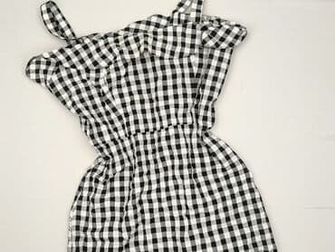 allegro sukienki damskie midi: Sukienka damska, rozmiar XL — 1