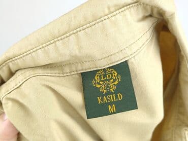 marc aurel t shirty: Koszulа dla mężczyzn, M, stan - Idealny — 5